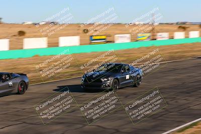 media/Jan-08-2022-Speed Ventures (Sat) [[6c911e5acd]]/3 YELLOW/Front straight/